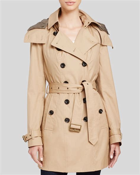 burberry brit reymoore jacket review|longest Burberry trench coat.